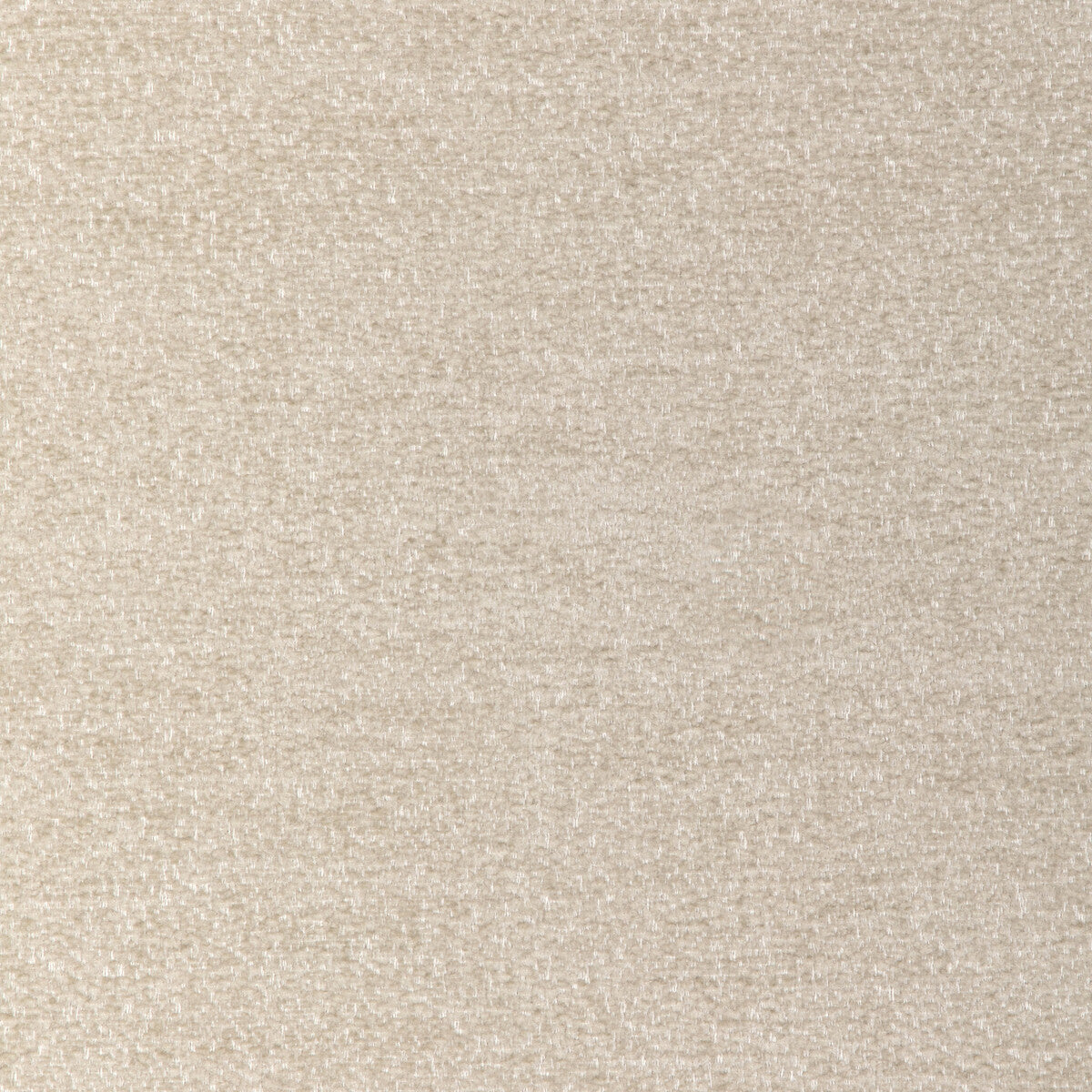 Kravet Smart fabric in 36673-16 color - pattern 36673.16.0 - by Kravet Smart in the Performance Kravetarmor collection