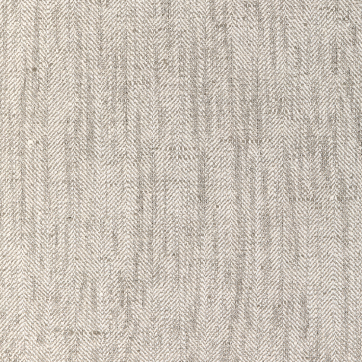 Kravet Smart fabric in 36674-106 color - pattern 36674.106.0 - by Kravet Smart in the Performance Kravetarmor collection