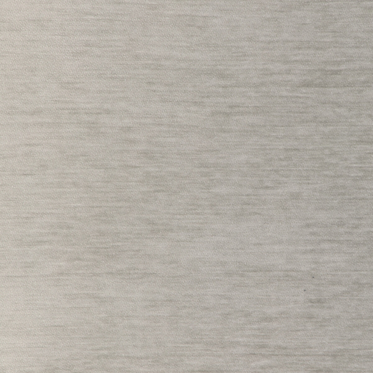 Kravet Smart fabric in 36675-1101 color - pattern 36675.1101.0 - by Kravet Smart in the Performance Kravetarmor collection