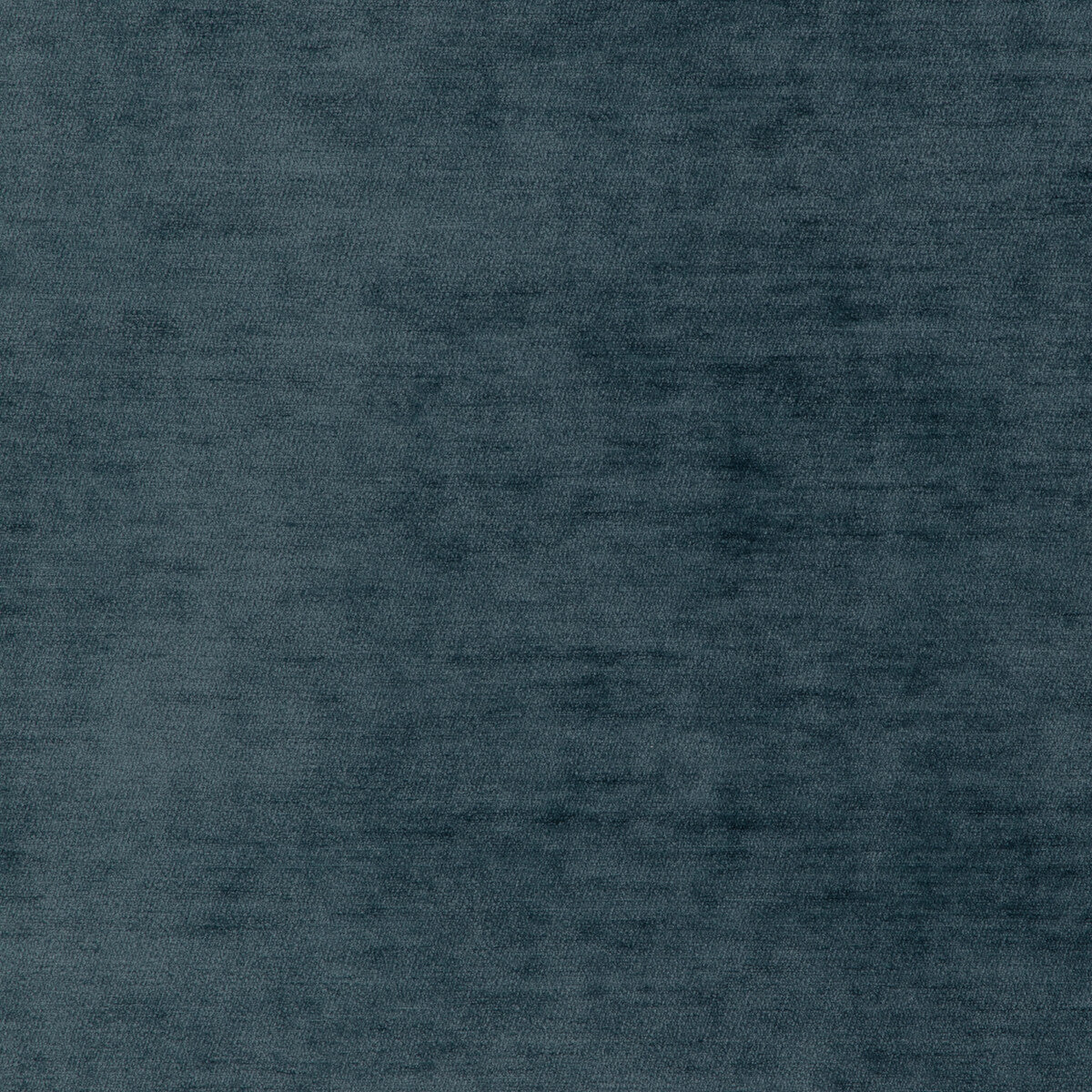 Kravet Smart fabric in 36675-5 color - pattern 36675.5.0 - by Kravet Smart in the Performance Kravetarmor collection
