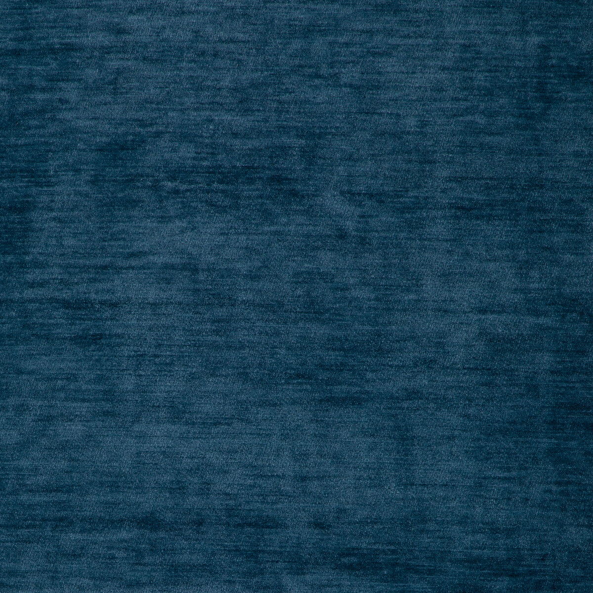 Kravet Smart fabric in 36675-505 color - pattern 36675.505.0 - by Kravet Smart in the Performance Kravetarmor collection