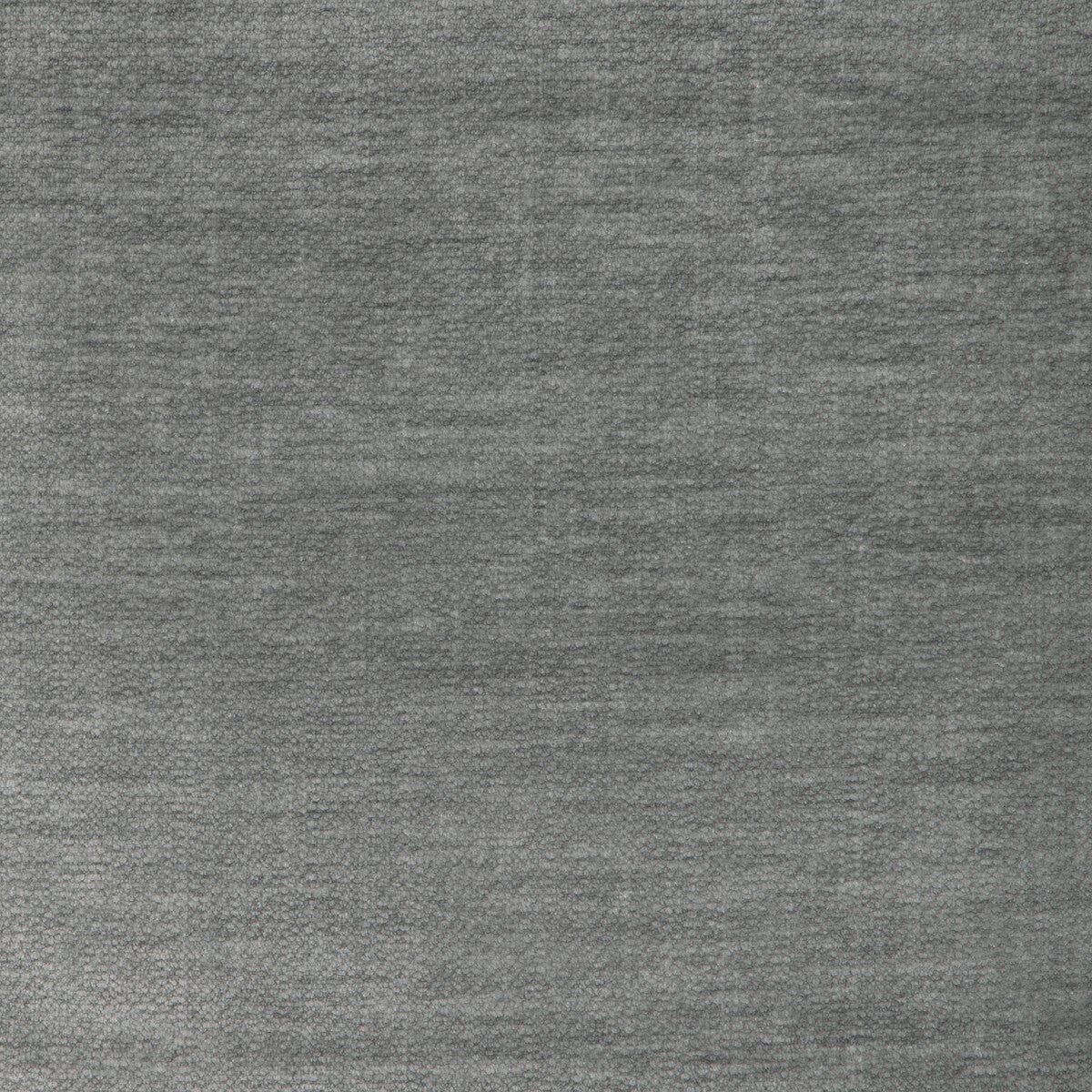 Kravet Smart fabric in 36675-52 color - pattern 36675.52.0 - by Kravet Smart in the Performance Kravetarmor collection