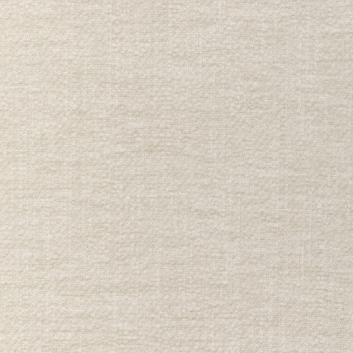 Kravet Smart fabric in 36676-1 color - pattern 36676.1.0 - by Kravet Smart in the Performance Kravetarmor collection