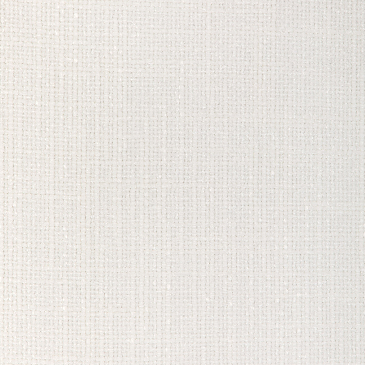 Kravet Smart fabric in 36677-101 color - pattern 36677.101.0 - by Kravet Smart in the Performance Kravetarmor collection