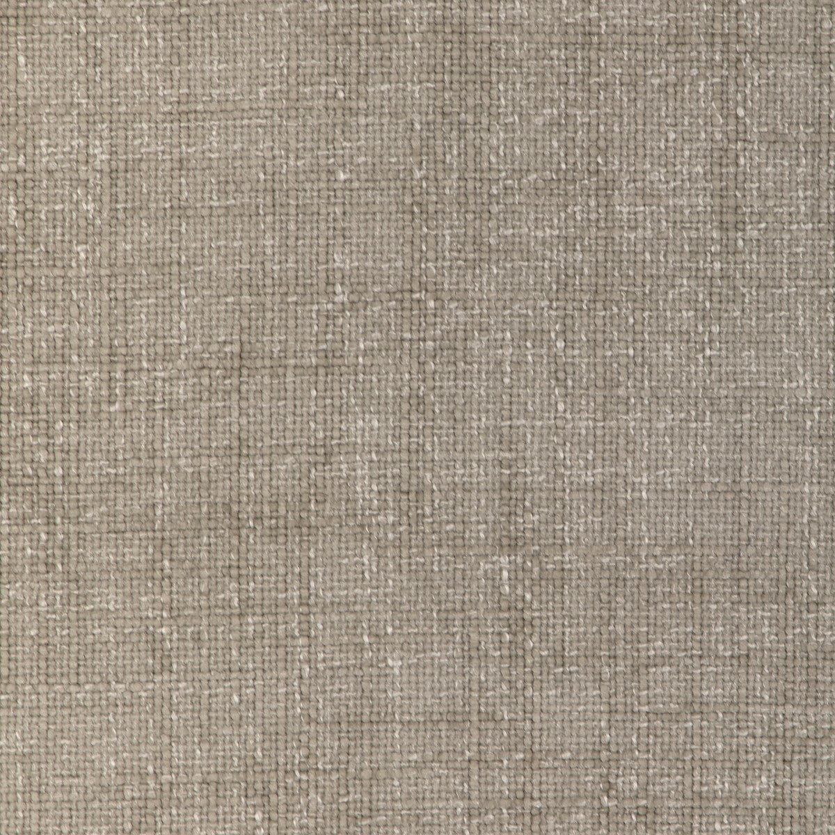 Kravet Smart fabric in 36677-1101 color - pattern 36677.1101.0 - by Kravet Smart in the Performance Kravetarmor collection