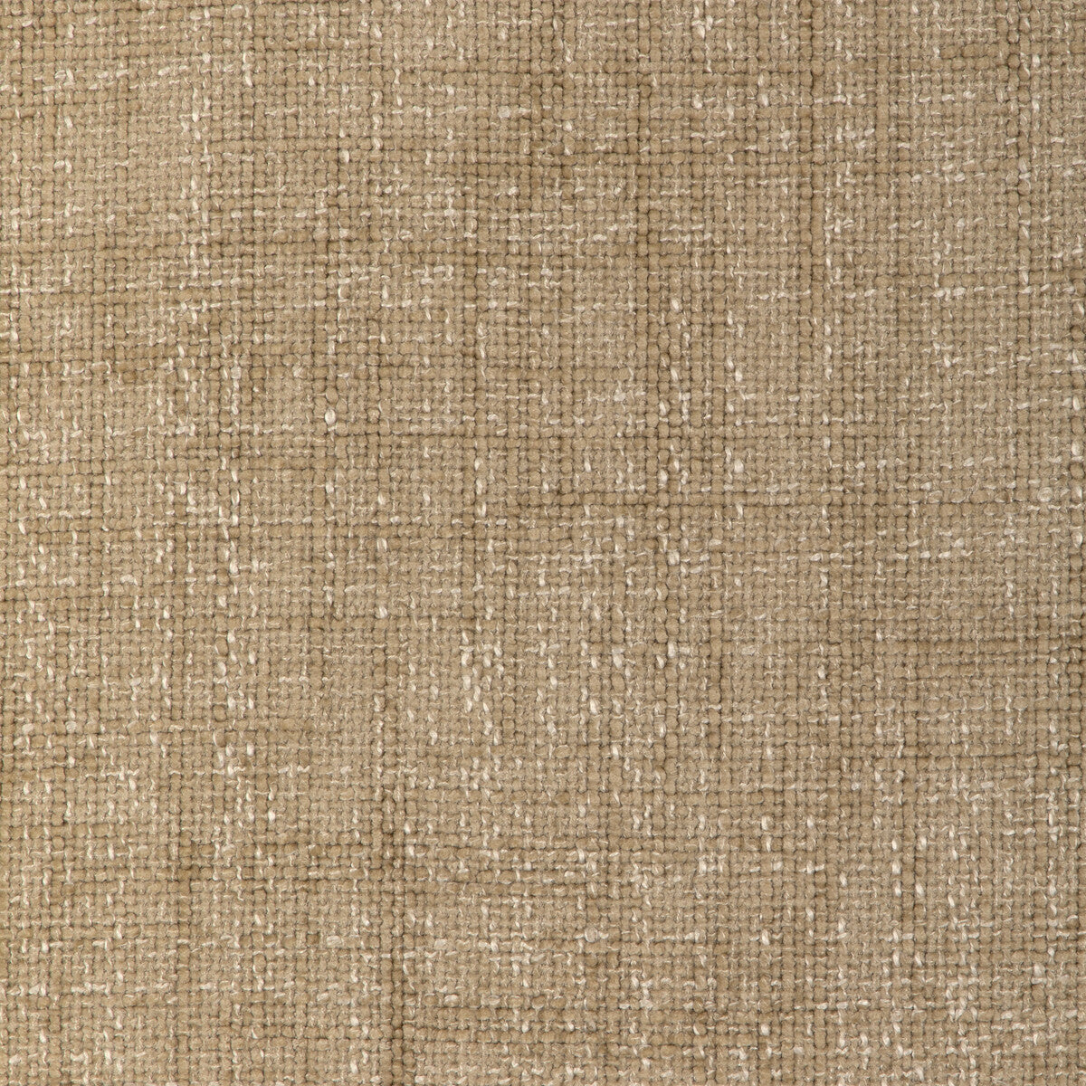 Kravet Smart fabric in 36677-16 color - pattern 36677.16.0 - by Kravet Smart in the Performance Kravetarmor collection