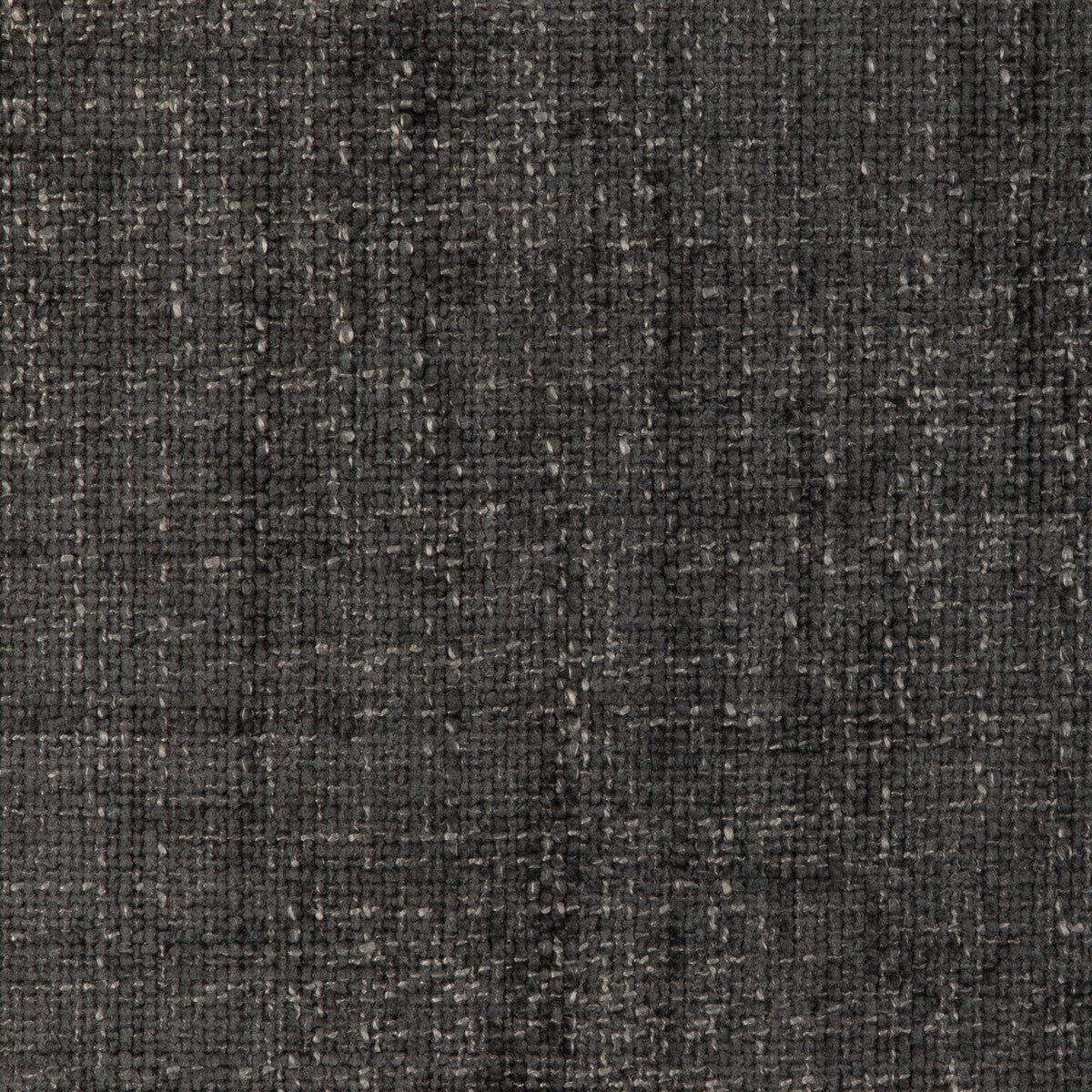 Kravet Smart fabric in 36677-21 color - pattern 36677.21.0 - by Kravet Smart in the Performance Kravetarmor collection