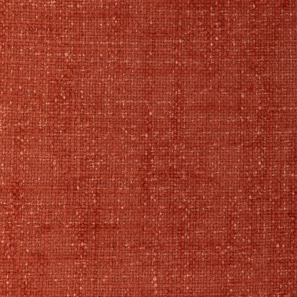 Kravet Smart fabric in 36677-24 color - pattern 36677.24.0 - by Kravet Smart in the Performance Kravetarmor collection