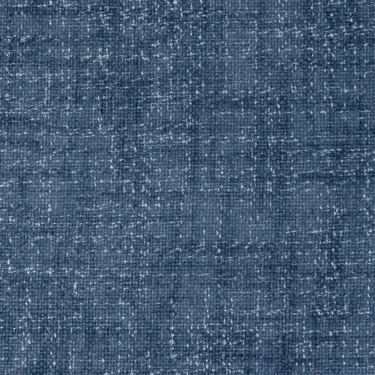 Kravet Smart fabric in 36677-5 color - pattern 36677.5.0 - by Kravet Smart in the Performance Kravetarmor collection