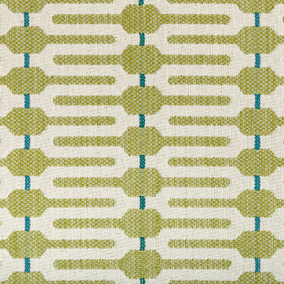Kravet Design fabric in 36681-335 color - pattern 36681.335.0 - by Kravet Design