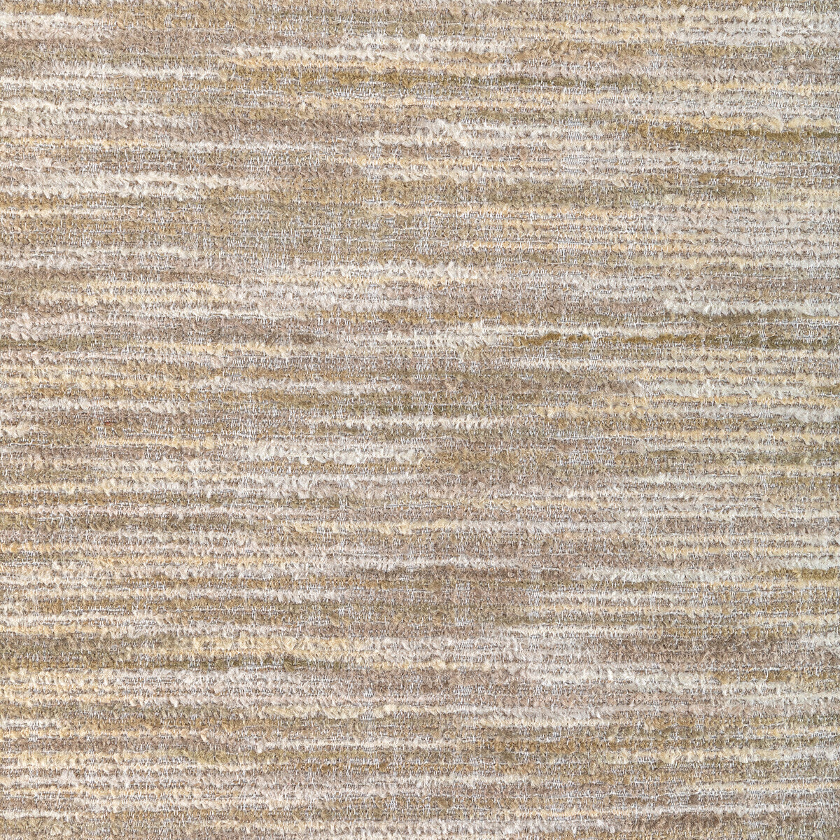 Kravet Basics fabric in 36684-1611 color - pattern 36684.1611.0 - by Kravet Basics