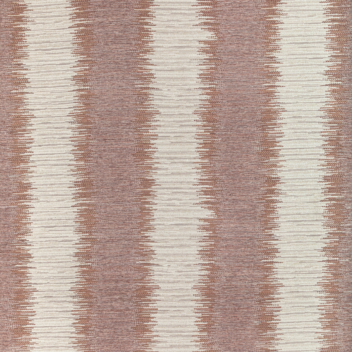 Kravet Design fabric in 36685-110 color - pattern 36685.110.0 - by Kravet Design