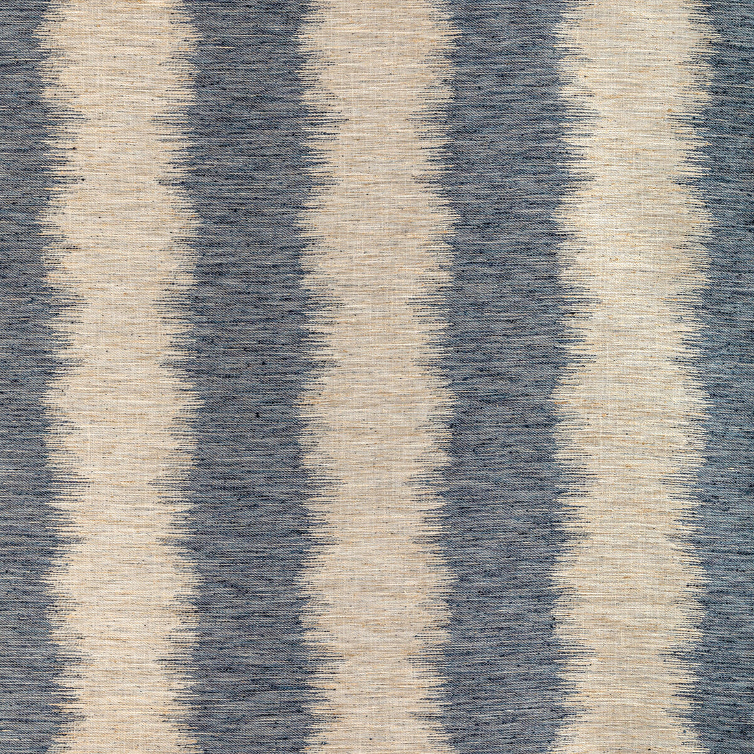 Kravet Design fabric in 36687-50 color - pattern 36687.50.0 - by Kravet Design in the Woven Colors collection