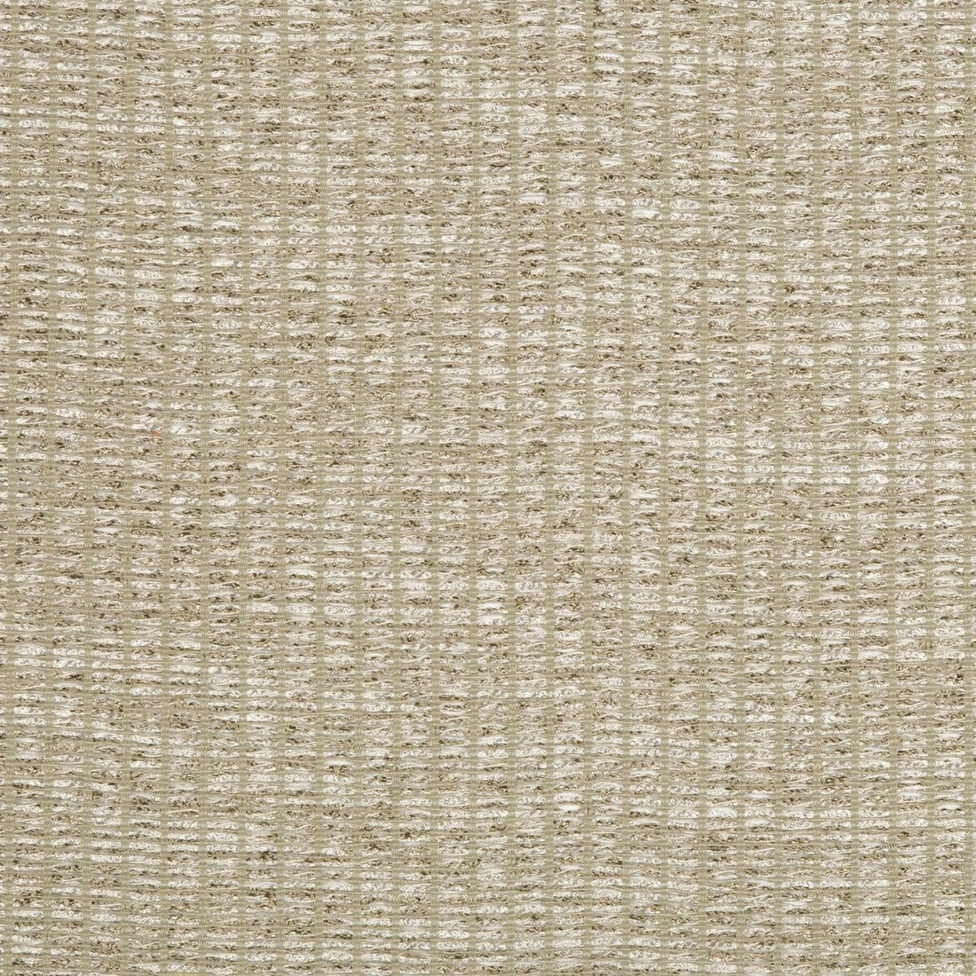 Bejo Sheer fabric in patina color - pattern 3668.106.0 - by Kravet Couture in the Calvin Klein Collection collection