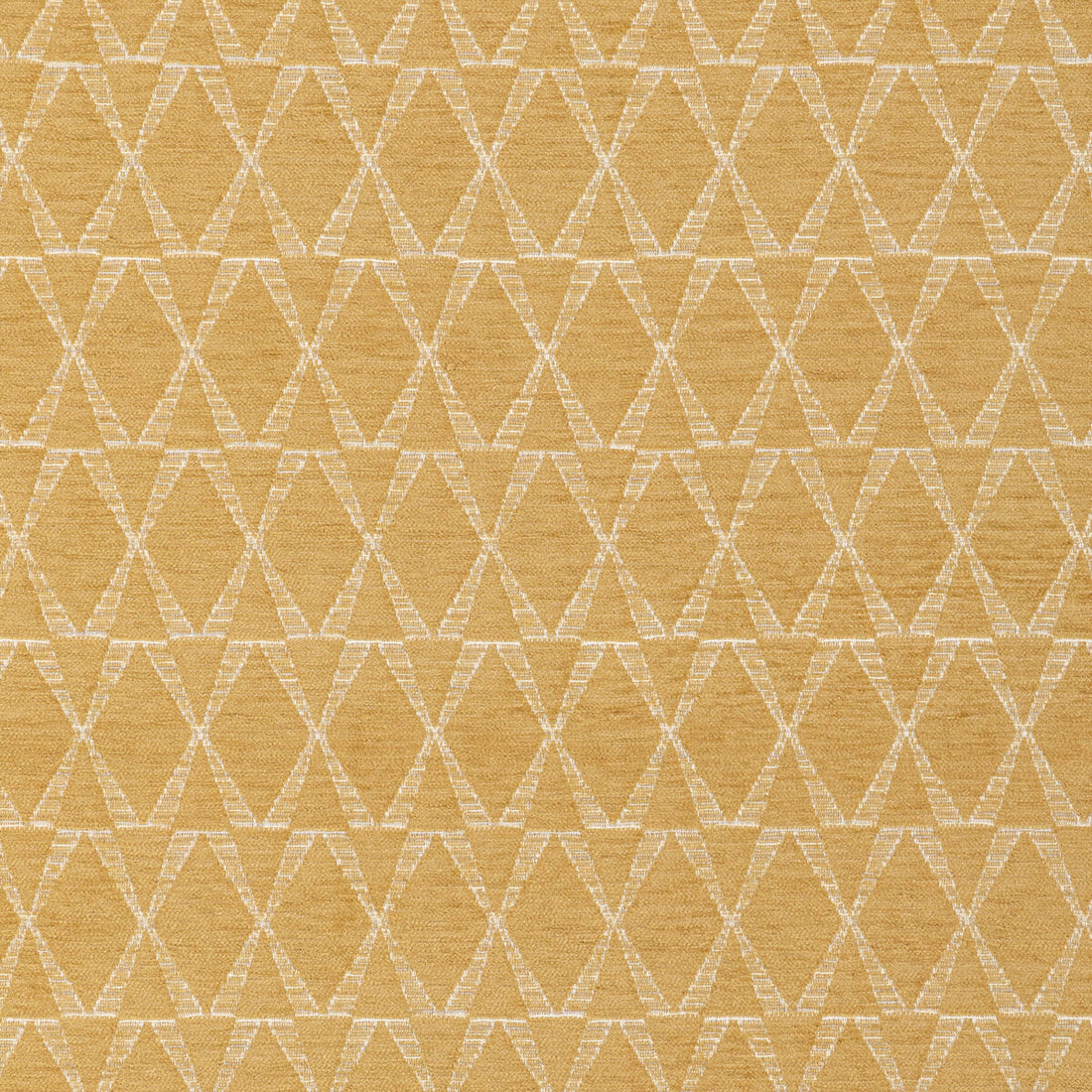 Kravet Design fabric in 36695-4 color - pattern 36695.4.0 - by Kravet Design