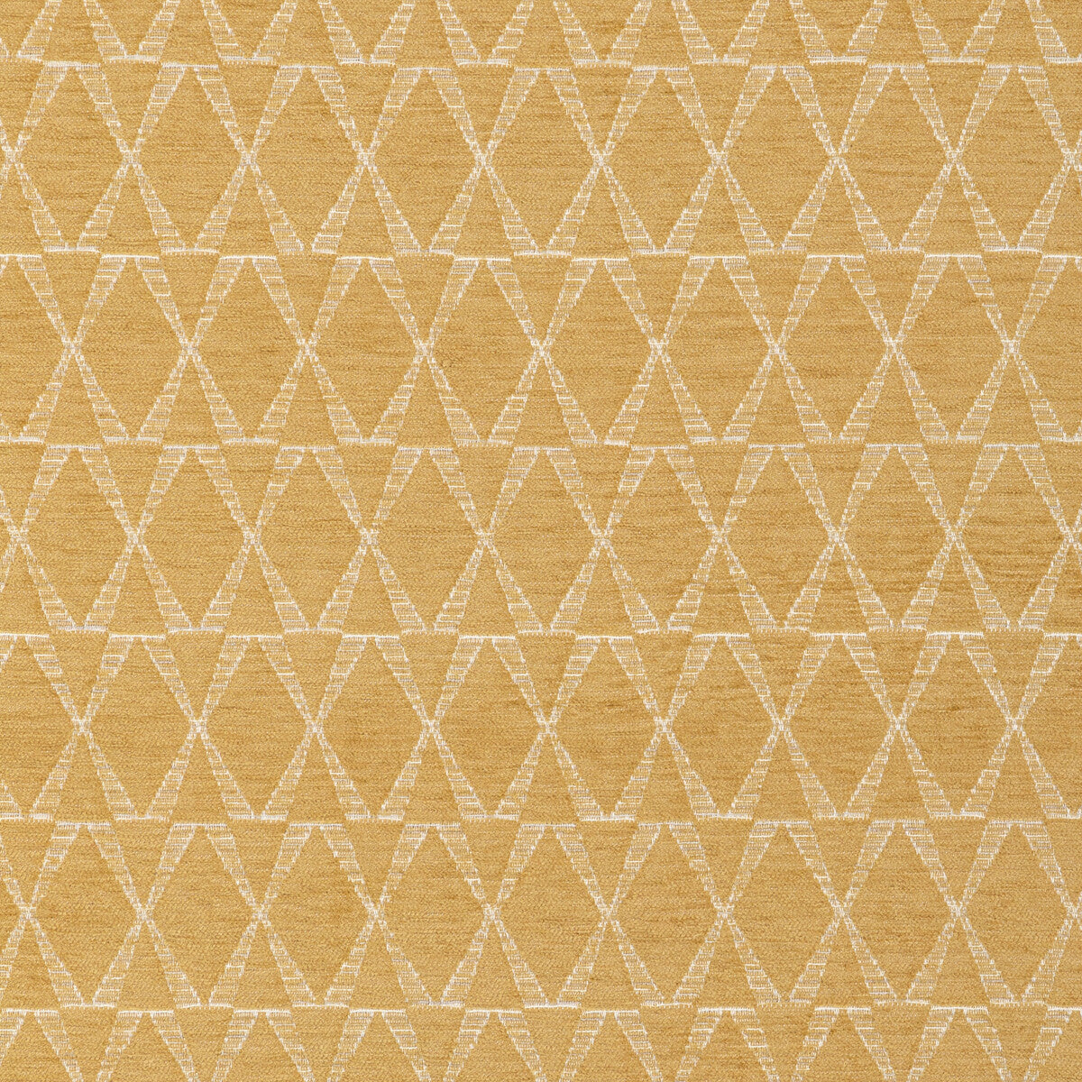 Kravet Design fabric in 36695-4 color - pattern 36695.4.0 - by Kravet Design