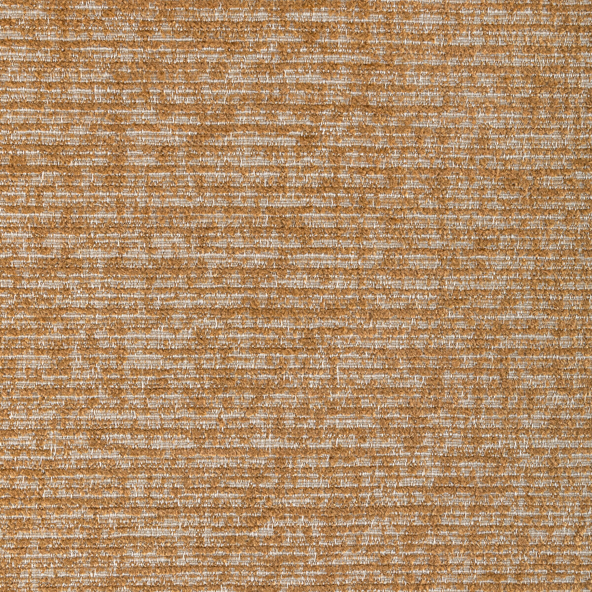 Kravet Design fabric in 36697-4 color - pattern 36697.4.0 - by Kravet Design