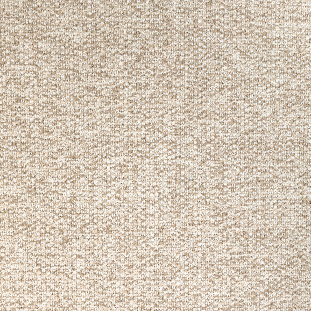Mathis fabric in oatmeal color - pattern 36699.1116.0 - by Kravet Contract in the Refined Textures Performance Crypton collection