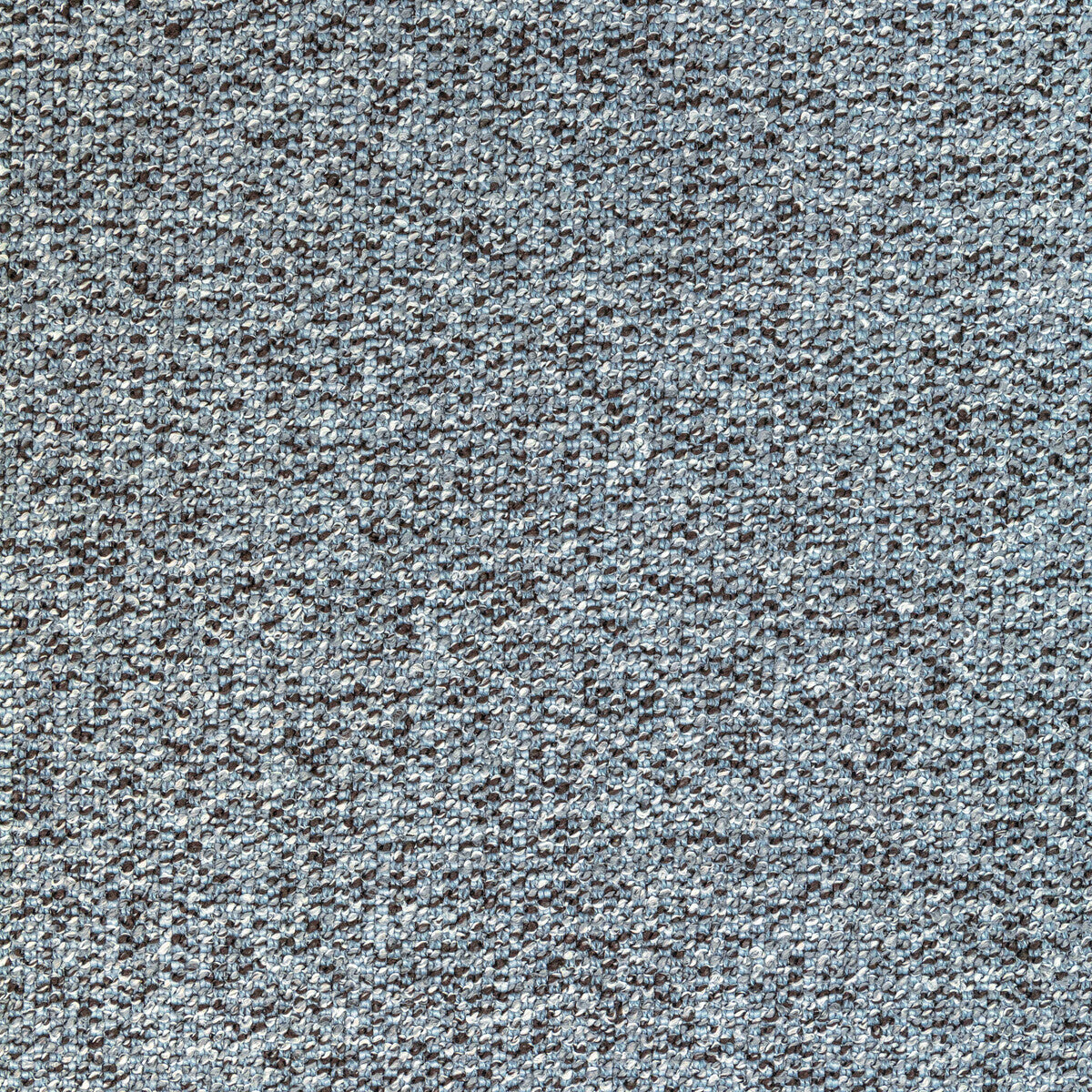 Mathis fabric in greystone color - pattern 36699.1121.0 - by Kravet Contract in the Refined Textures Performance Crypton collection