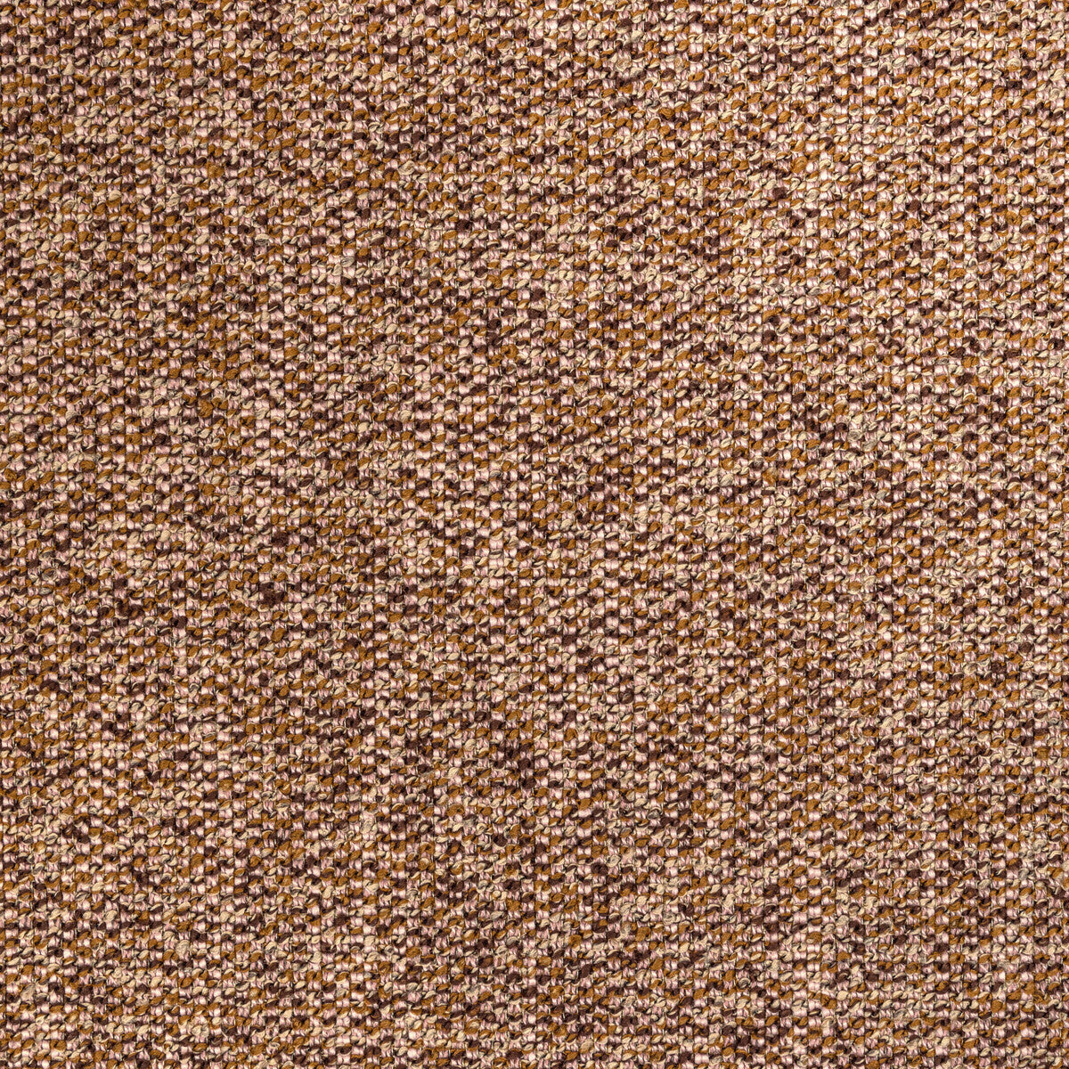 Mathis fabric in woodrose color - pattern 36699.12.0 - by Kravet Contract in the Refined Textures Performance Crypton collection