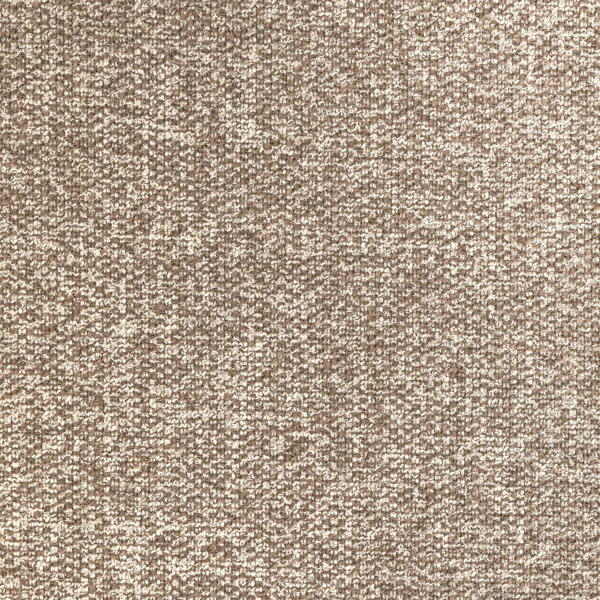Mathis fabric in fawn color - pattern 36699.16.0 - by Kravet Contract in the Refined Textures Performance Crypton collection