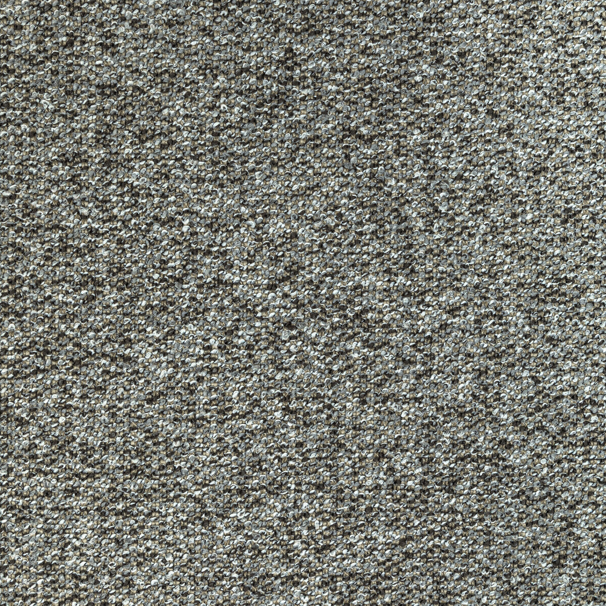 Mathis fabric in stone color - pattern 36699.21.0 - by Kravet Contract in the Refined Textures Performance Crypton collection