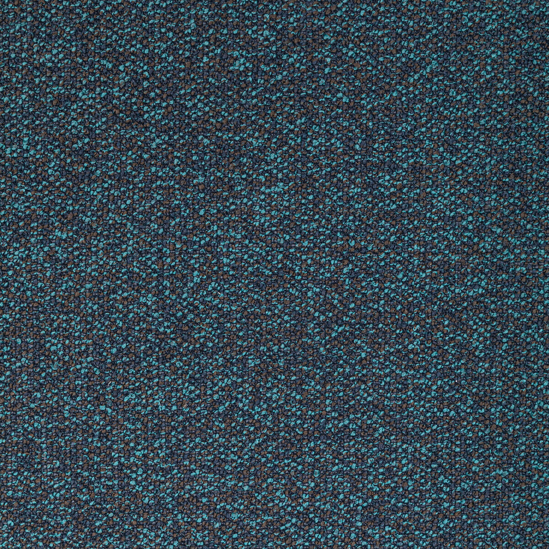 Mathis fabric in midnight color - pattern 36699.5.0 - by Kravet Contract in the Refined Textures Performance Crypton collection