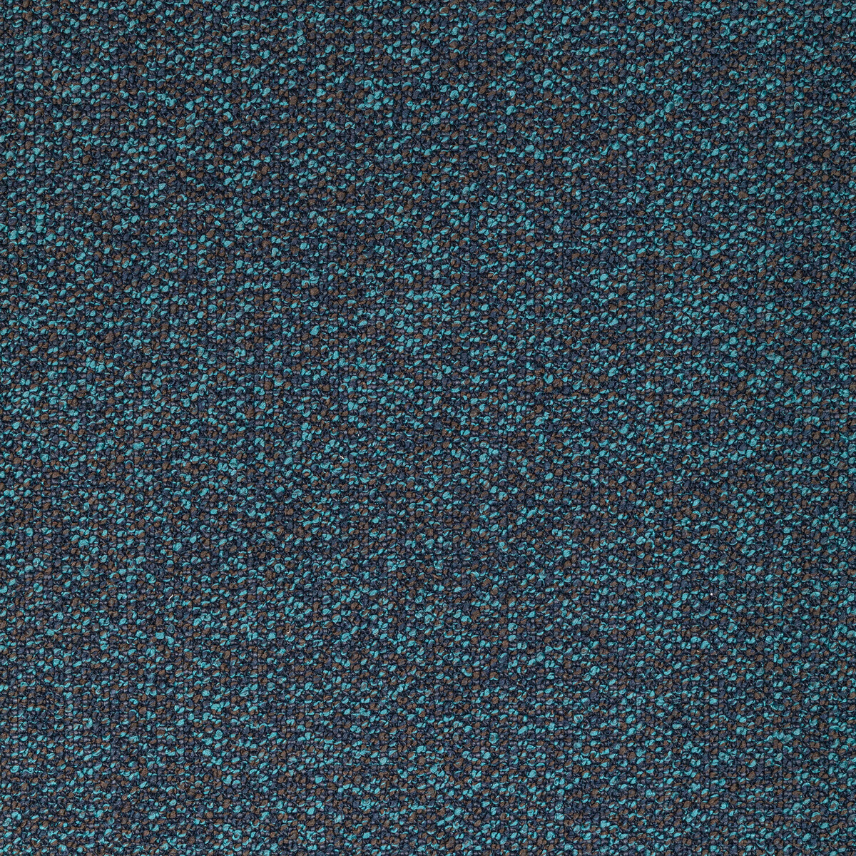 Mathis fabric in midnight color - pattern 36699.5.0 - by Kravet Contract in the Refined Textures Performance Crypton collection