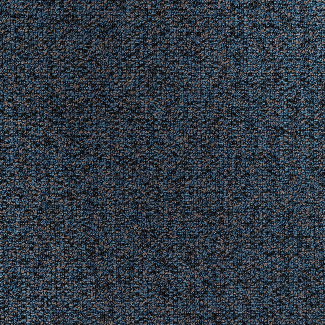 Mathis fabric in ink color - pattern 36699.50.0 - by Kravet Contract in the Refined Textures Performance Crypton collection