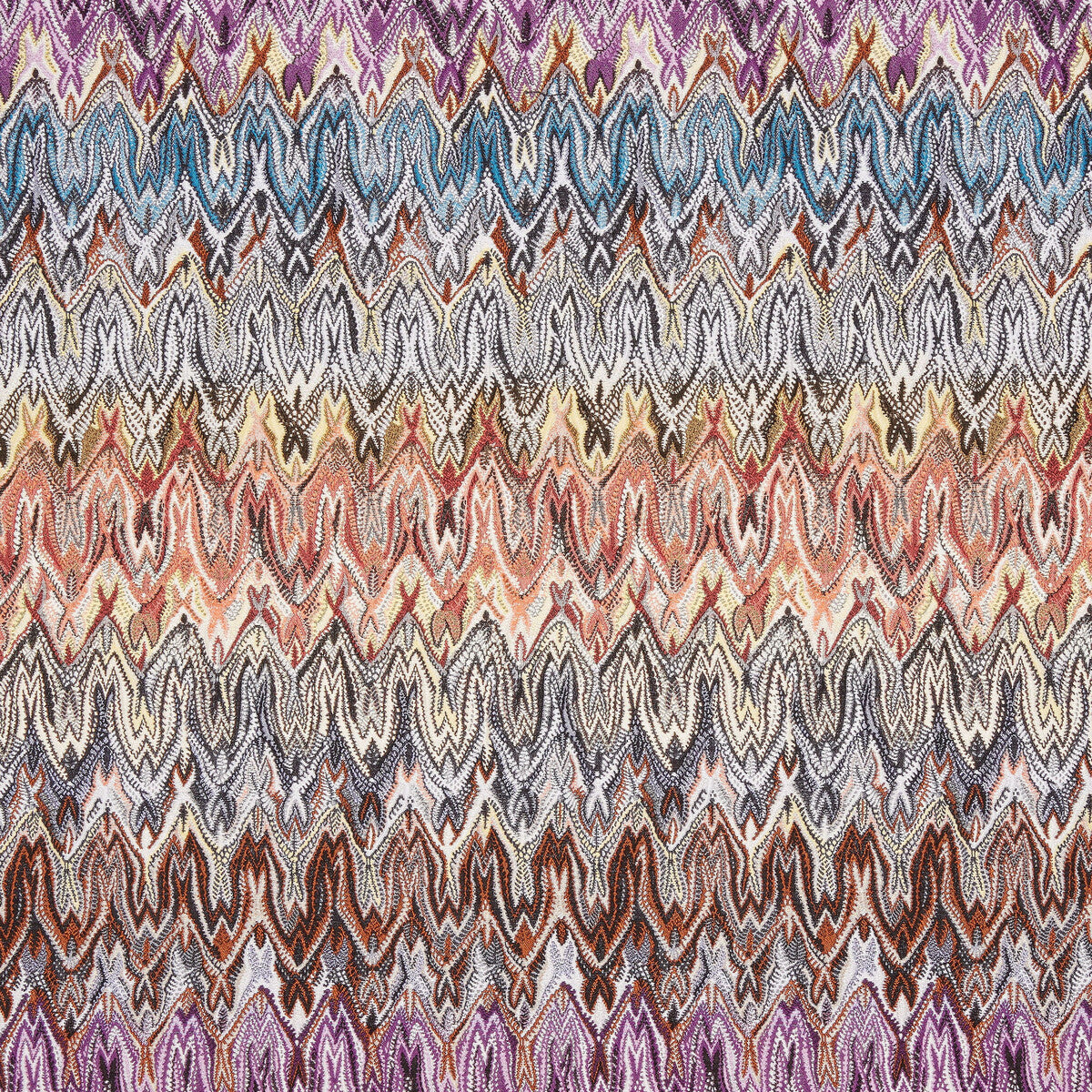 Baku fabric in 149 color - pattern 36700.610.0 - by Kravet Couture in the Missoni Home collection
