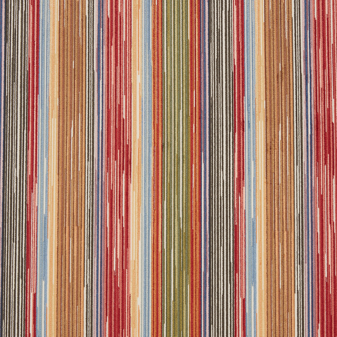 Bangor fabric in 159 color - pattern 36701.912.0 - by Kravet Couture in the Missoni Home collection