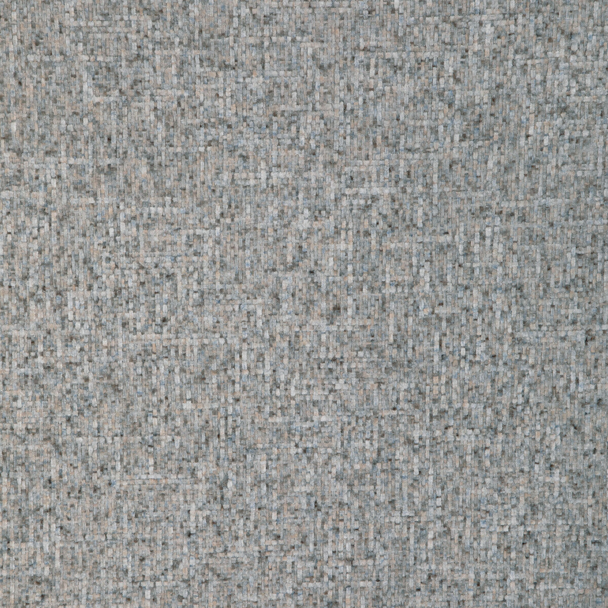 Wondrous fabric in spa color - pattern 36703.1511.0 - by Kravet Basics in the Candice Olson collection