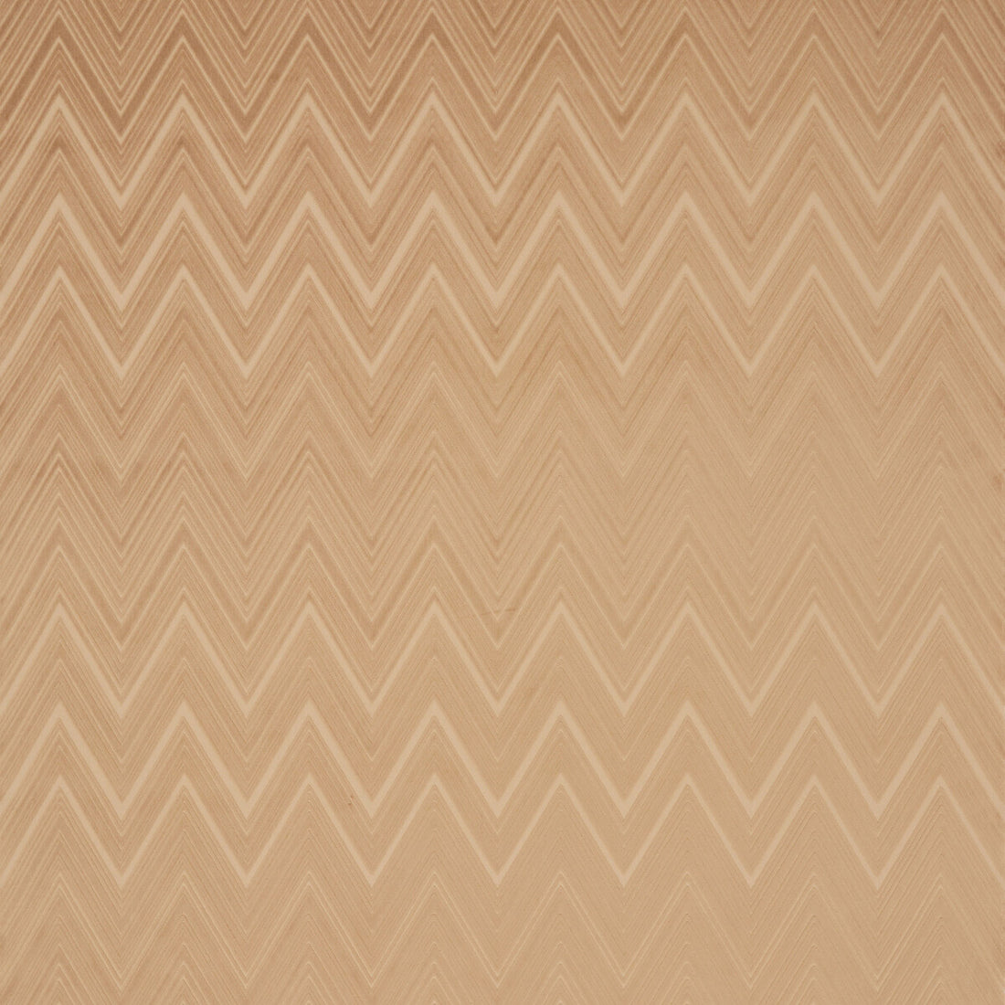 Basel fabric in 48 color - pattern 36704.16.0 - by Kravet Couture in the Missoni Home collection