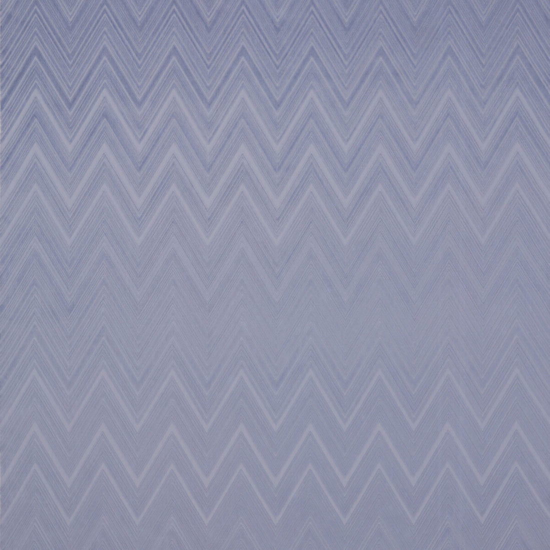 Basel fabric in 22 color - pattern 36704.5.0 - by Kravet Couture in the Missoni Home collection