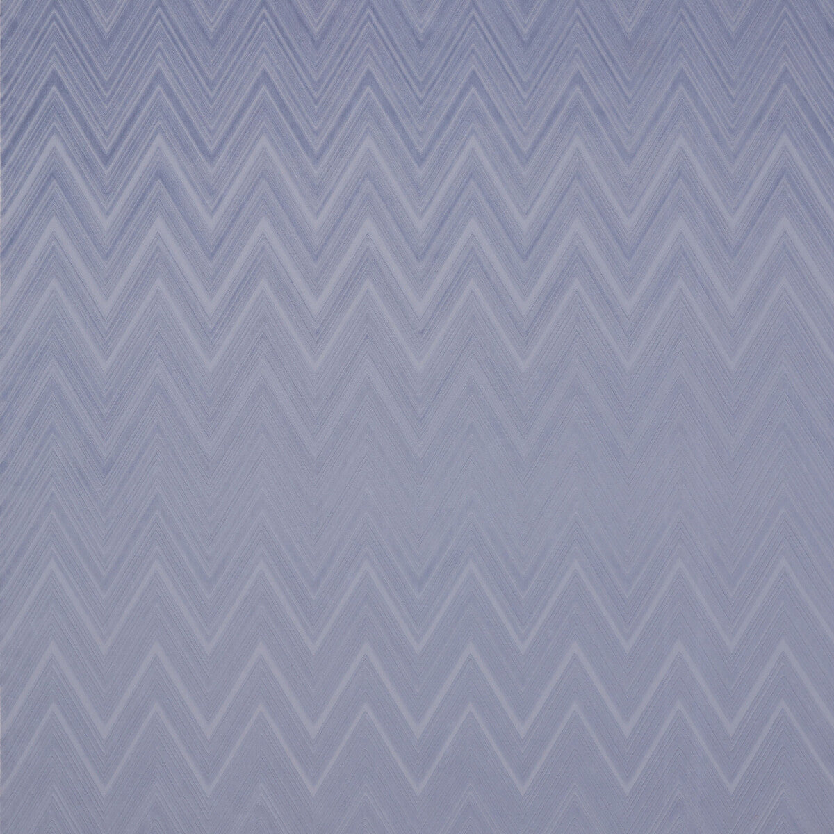 Basel fabric in 22 color - pattern 36704.5.0 - by Kravet Couture in the Missoni Home collection