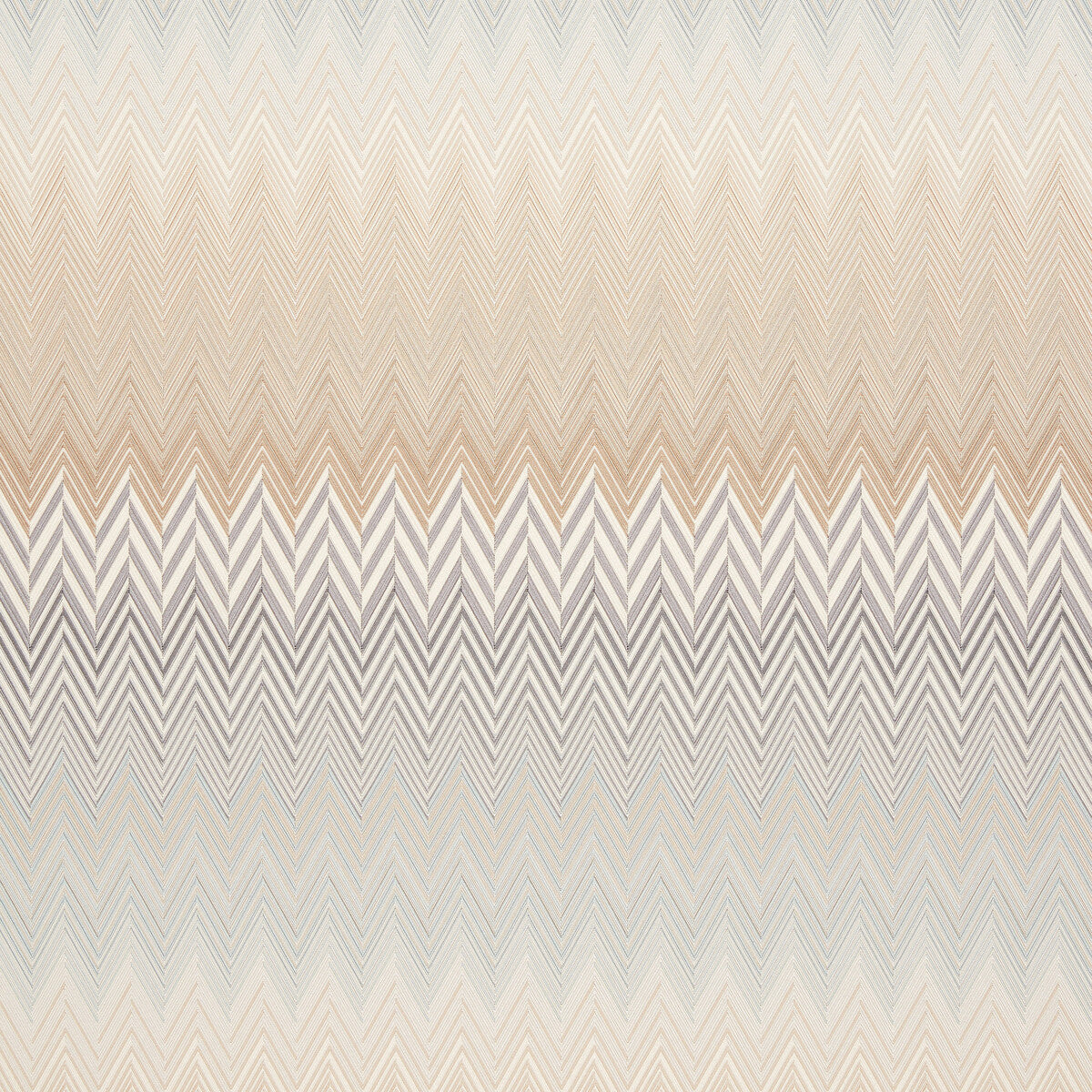 Bastia Fr fabric in 148 color - pattern 36705.1611.0 - by Kravet Couture in the Missoni Home collection