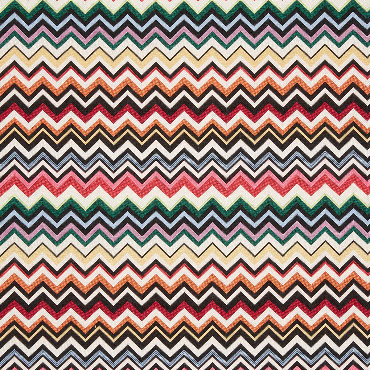 Belfast Fr fabric in 100 color - pattern 36707.195.0 - by Kravet Couture in the Missoni Home collection