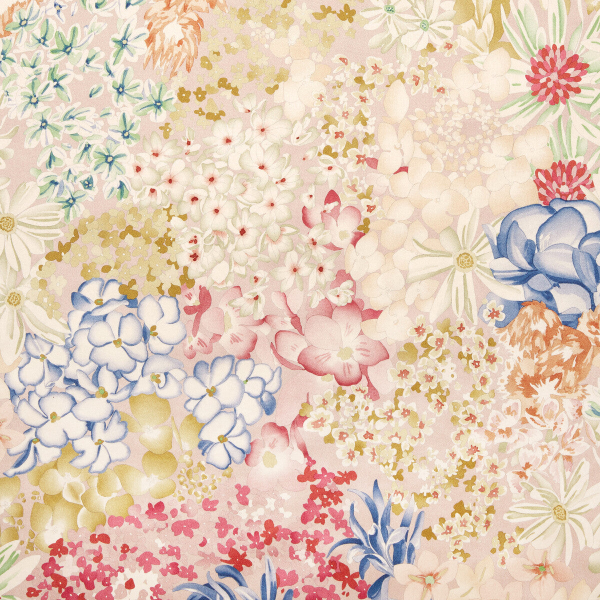 Biarritz fabric in 148 color - pattern 36709.716.0 - by Kravet Couture in the Missoni Home collection