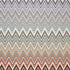 Birmingham Fr fabric in 160 color - pattern 36710.1512.0 - by Kravet Couture in the Missoni Home collection