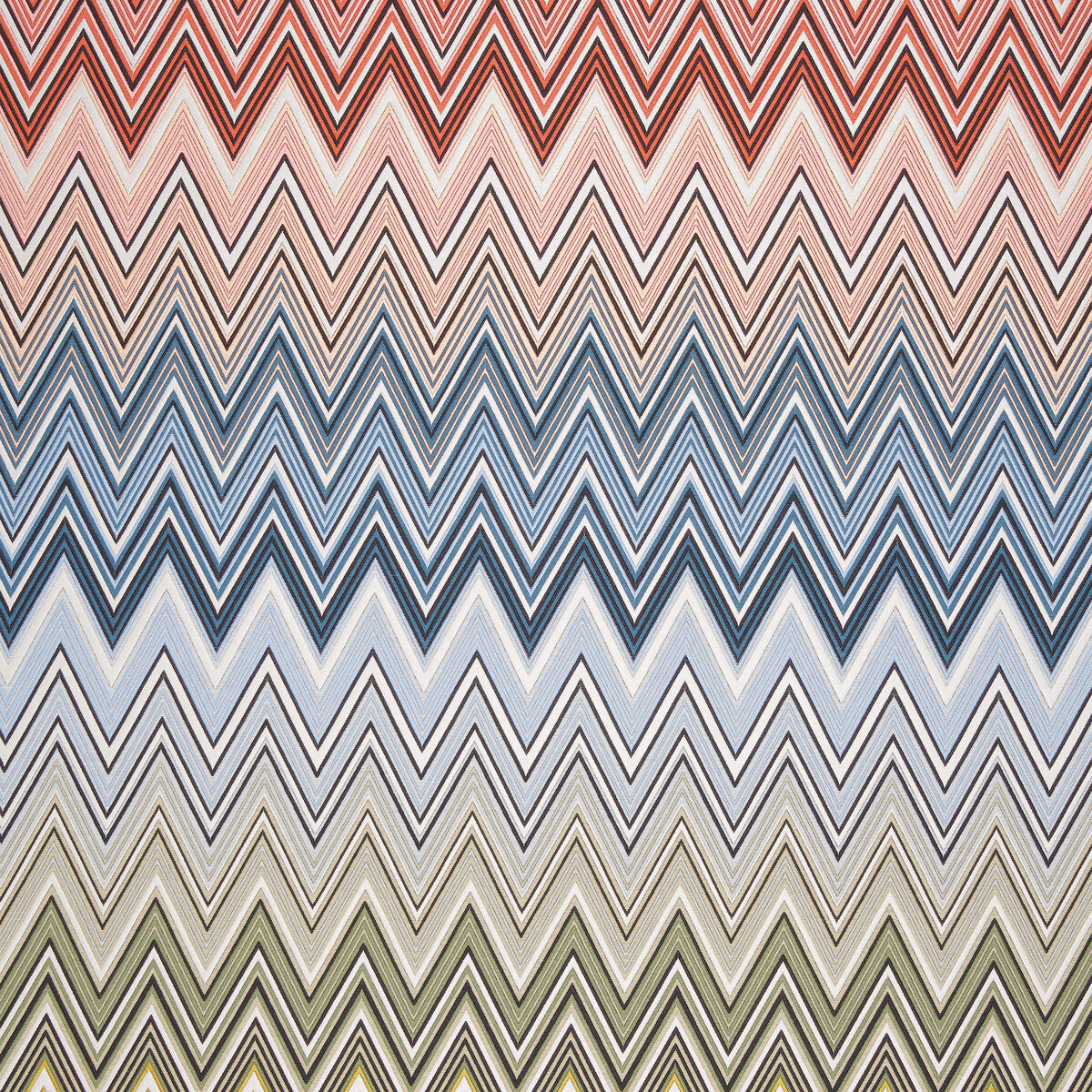 Birmingham Fr fabric in 157 color - pattern 36710.524.0 - by Kravet Couture in the Missoni Home collection