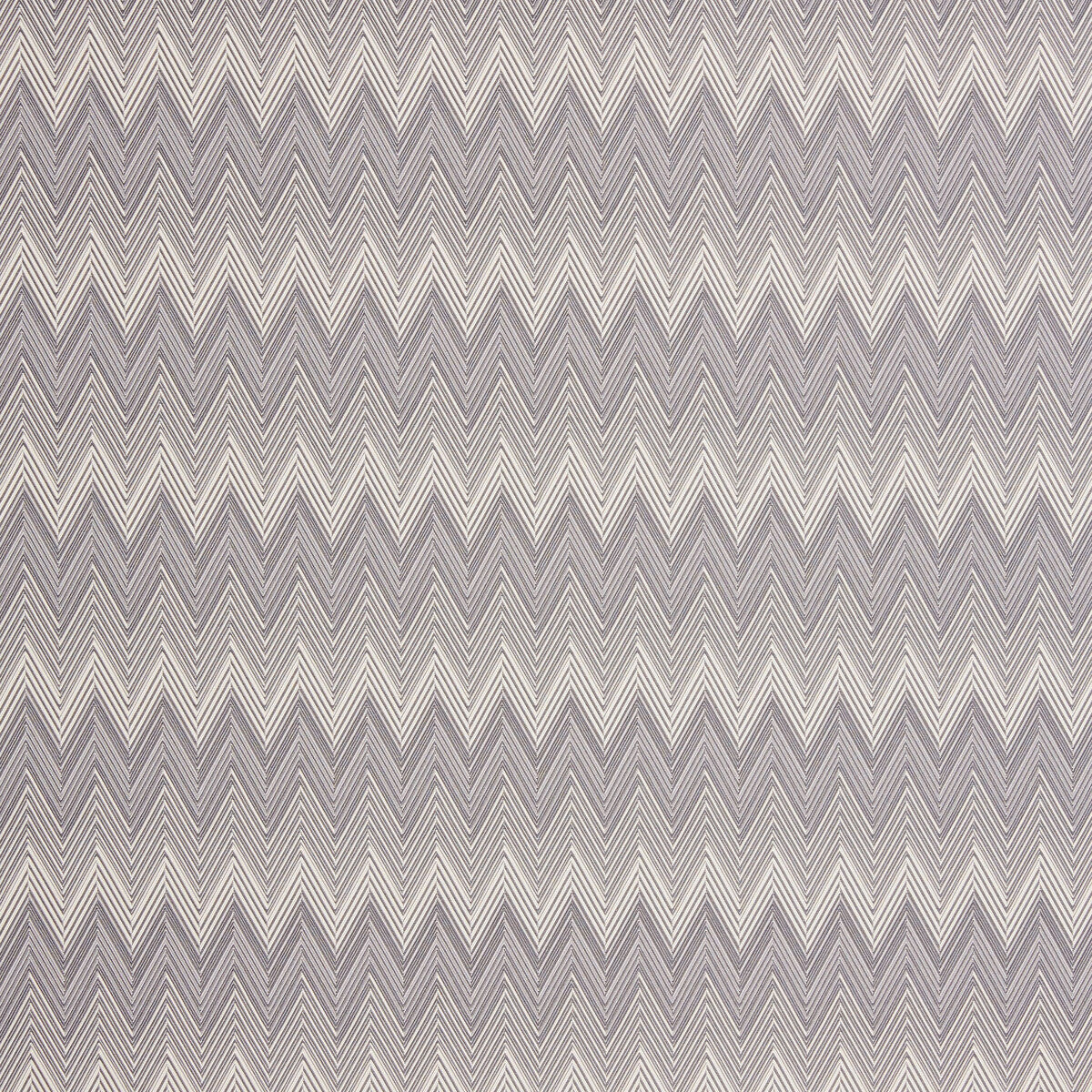 Brest Fr fabric in 861 color - pattern 36713.11.0 - by Kravet Couture in the Missoni Home collection