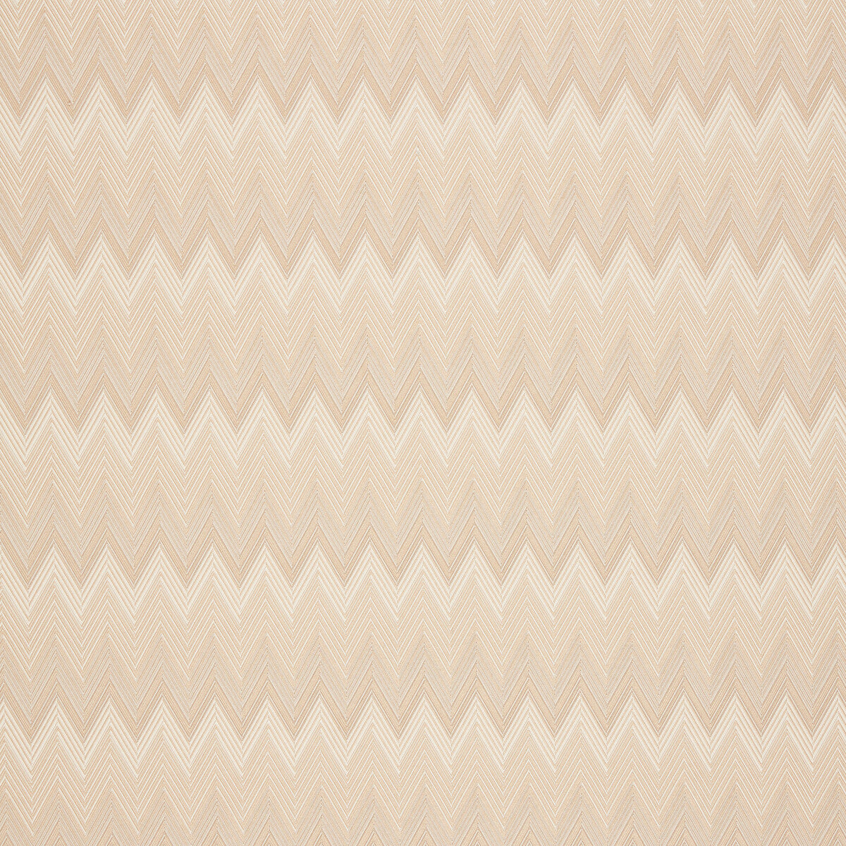 Brest Fr fabric in 481 color - pattern 36713.16.0 - by Kravet Couture in the Missoni Home collection