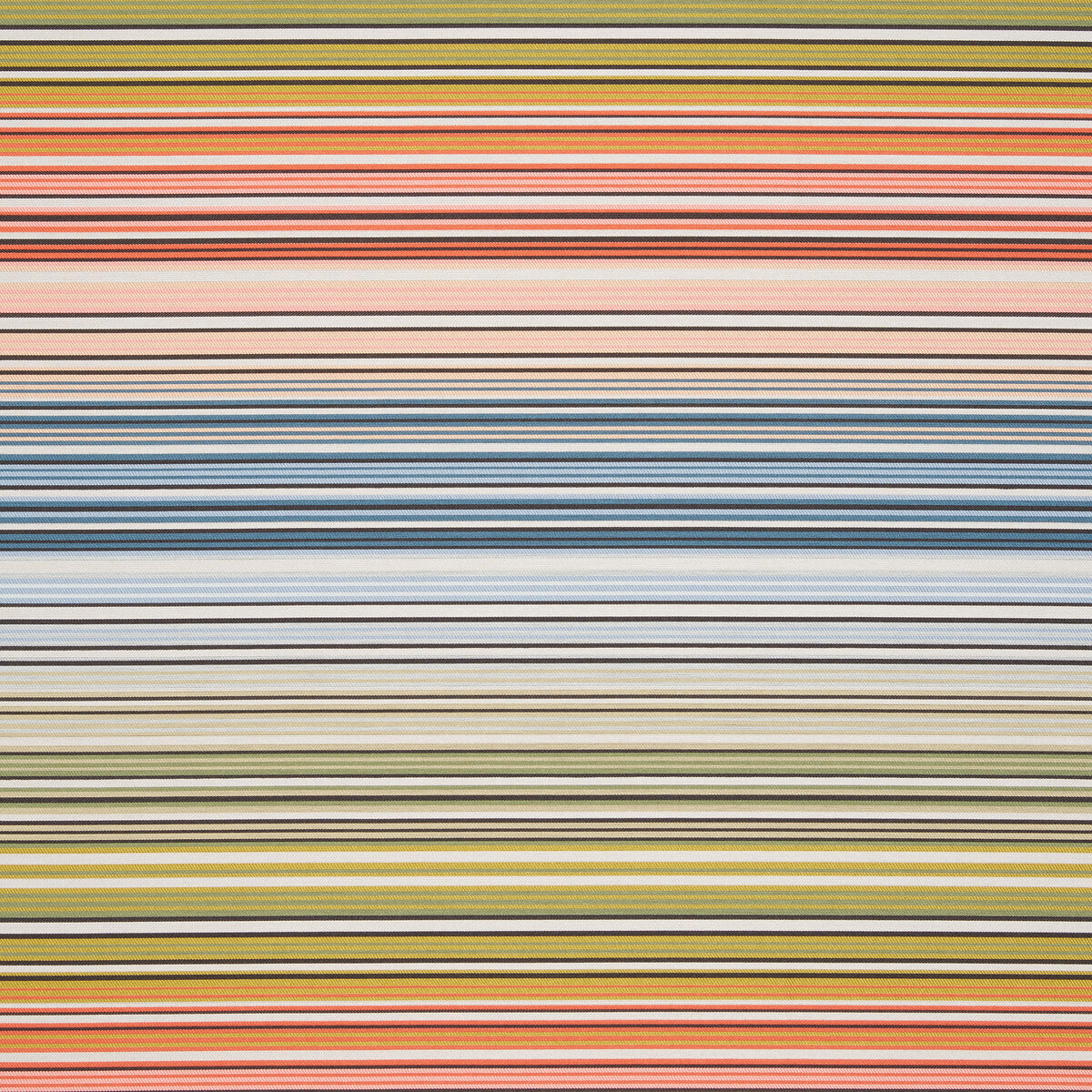 Brighton Fr fabric in 157 color - pattern 36714.73.0 - by Kravet Couture in the Missoni Home collection