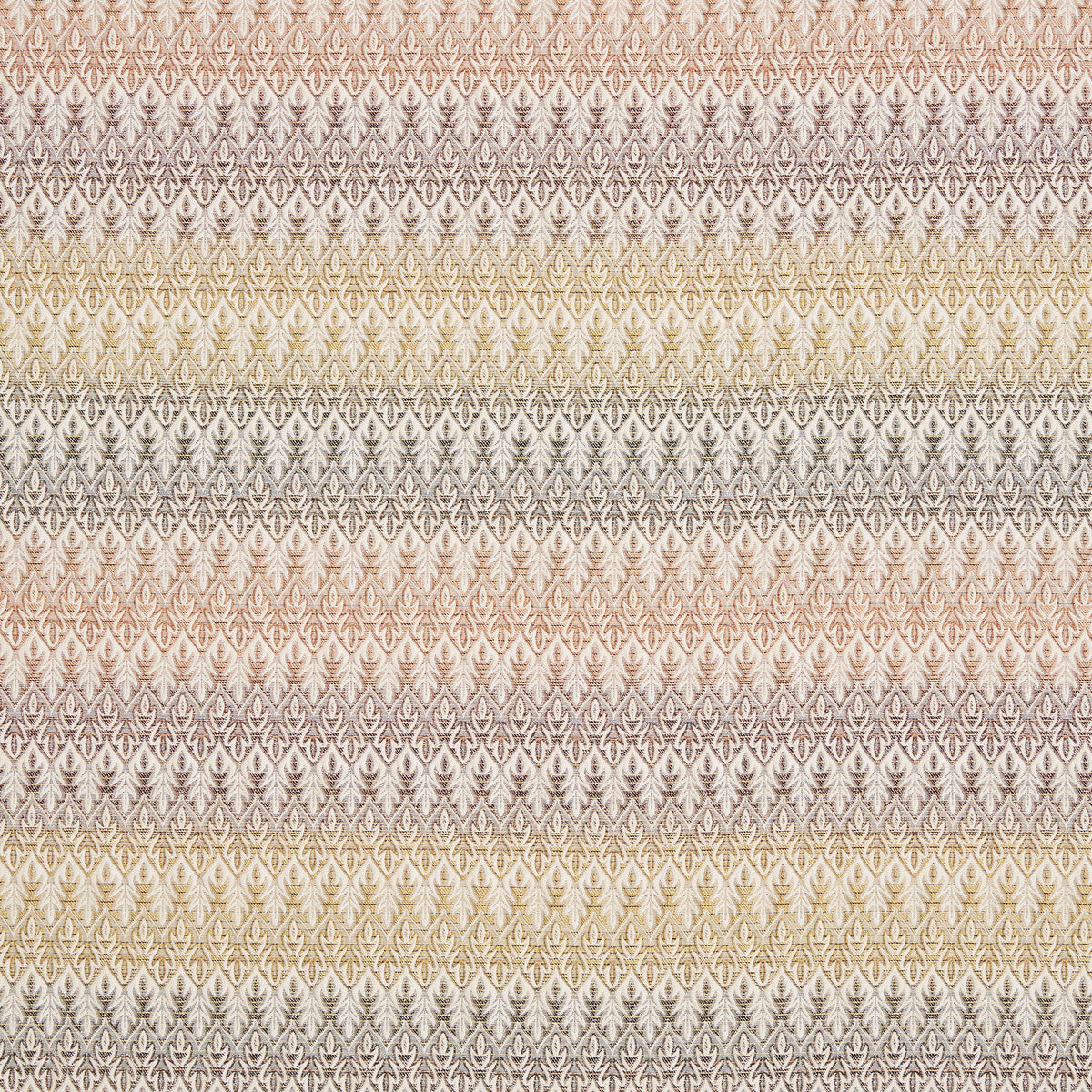 Bruges fabric in 148 color - pattern 36715.1624.0 - by Kravet Couture in the Missoni Home collection