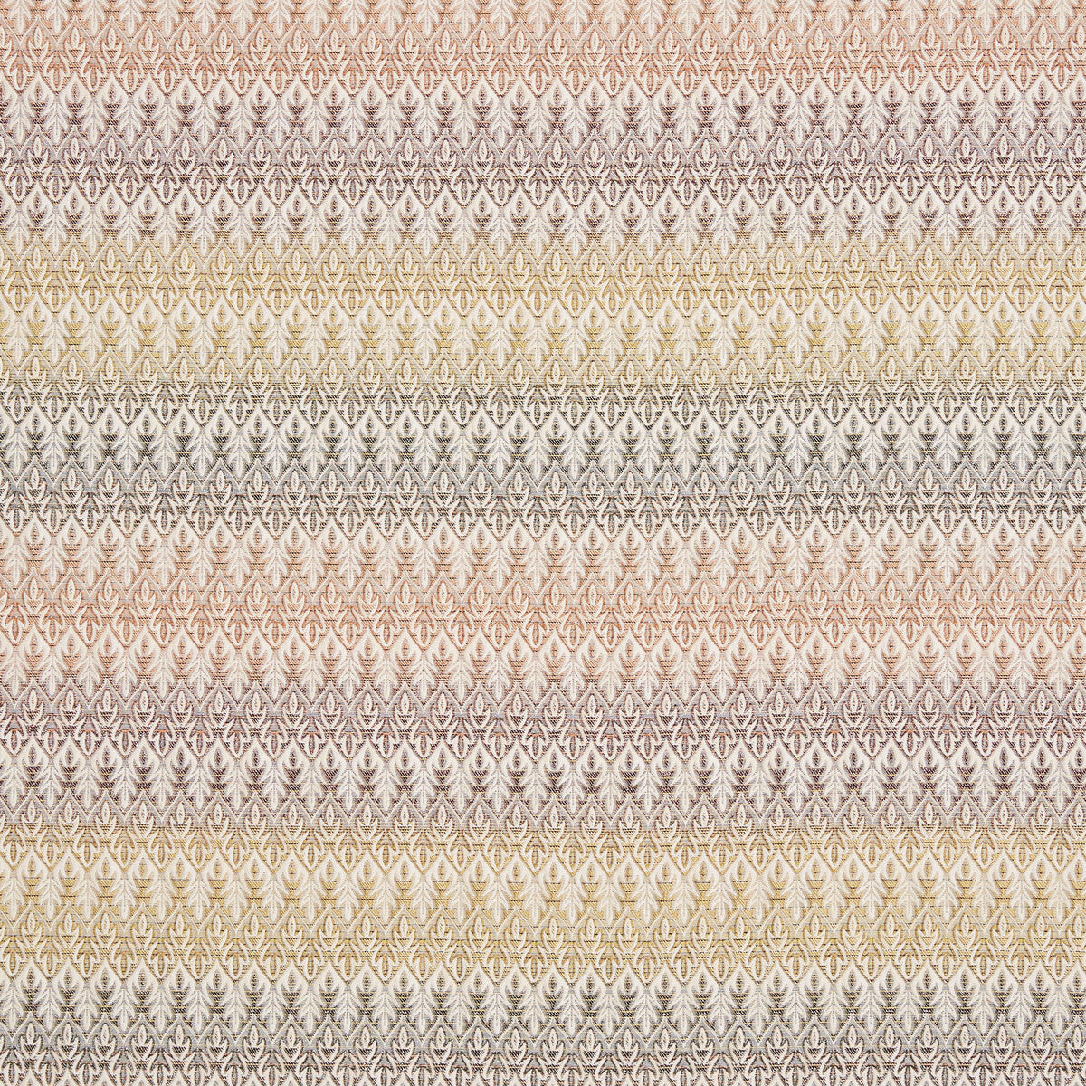 Bruges fabric in 148 color - pattern 36715.1624.0 - by Kravet Couture in the Missoni Home collection
