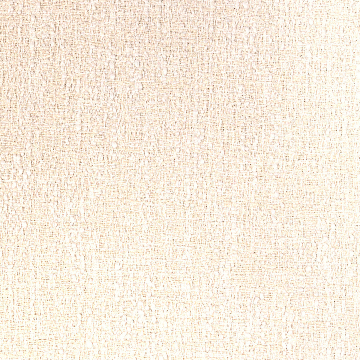 Landry fabric in bisque color - pattern 36745.1.0 - by Kravet Contract in the Refined Textures Performance Crypton collection