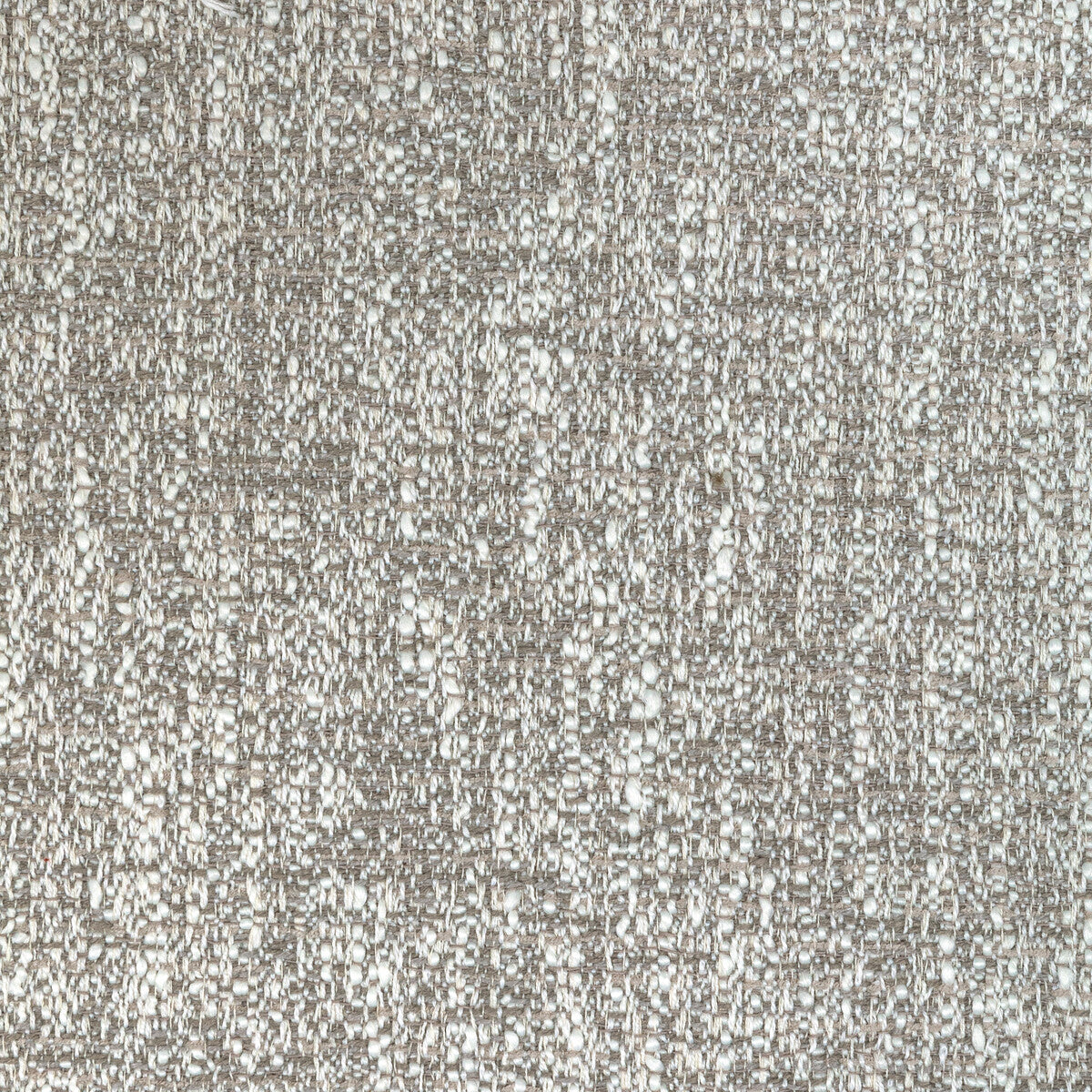 Landry fabric in stone color - pattern 36745.11.0 - by Kravet Contract in the Refined Textures Performance Crypton collection