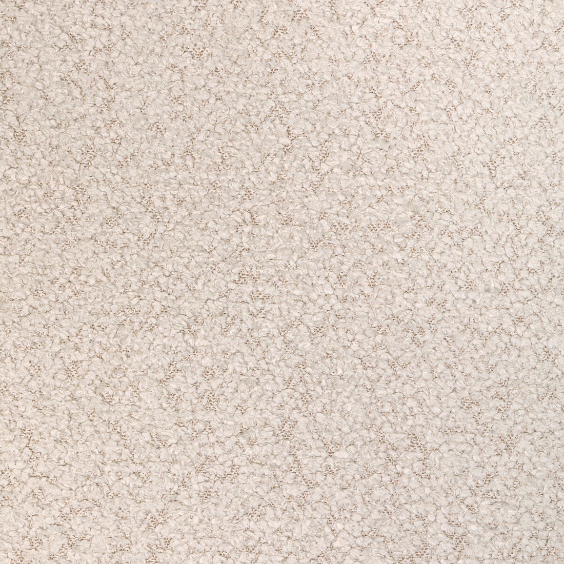 Marino fabric in sand dollar color - pattern 36746.1.0 - by Kravet Contract in the Refined Textures Performance Crypton collection