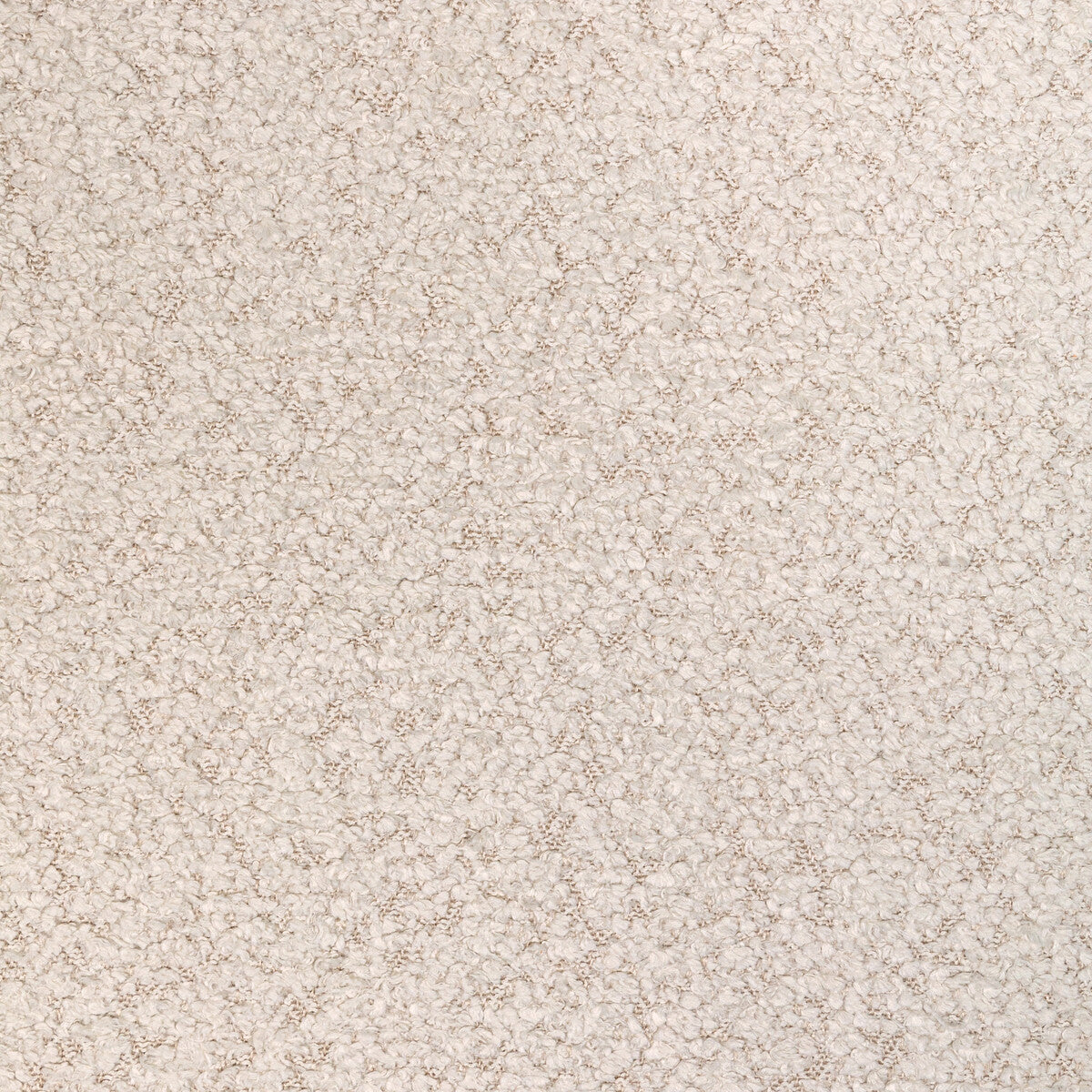 Marino fabric in sand dollar color - pattern 36746.1.0 - by Kravet Contract in the Refined Textures Performance Crypton collection