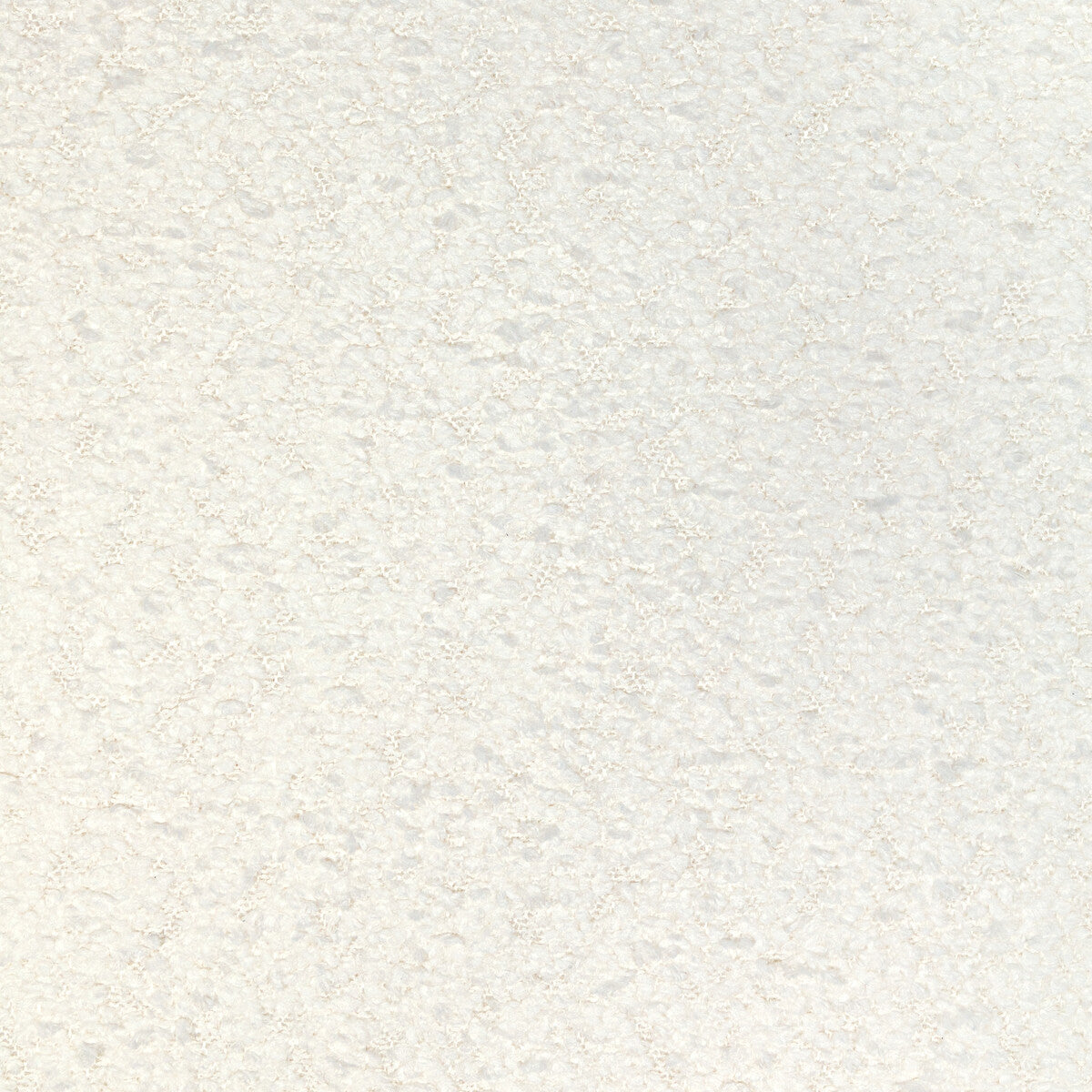 Marino fabric in coconut color - pattern 36746.101.0 - by Kravet Contract in the Refined Textures Performance Crypton collection